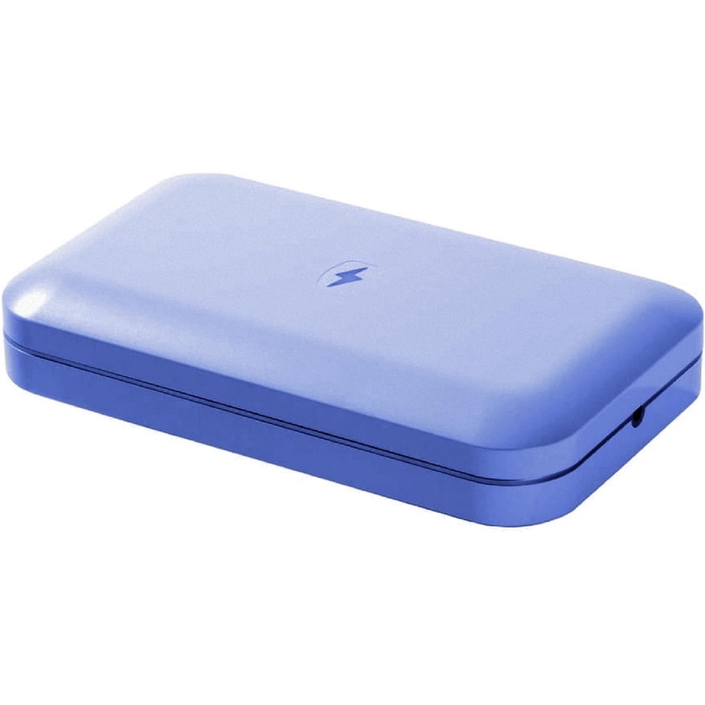 PHONESOAP Cellphone Sanitizer